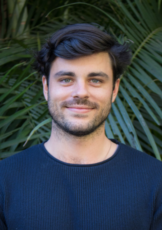 Matt Williams-Spooner – Medium