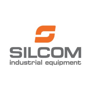People following Silcom Ind. Equipment