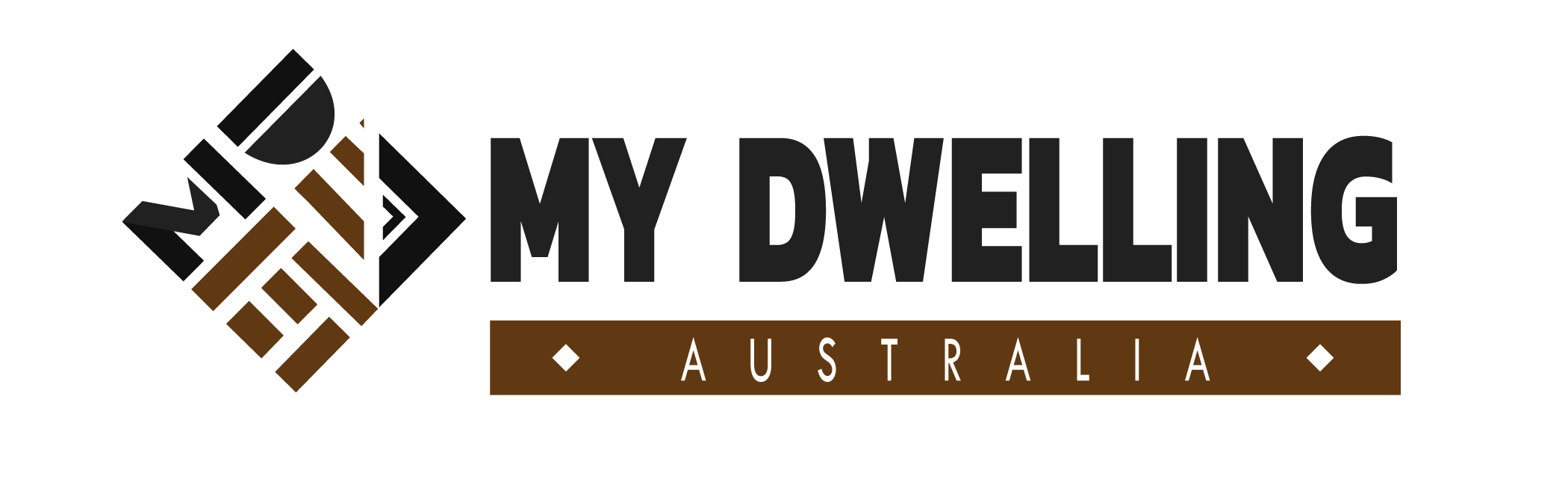 My Dwelling Australia Medium