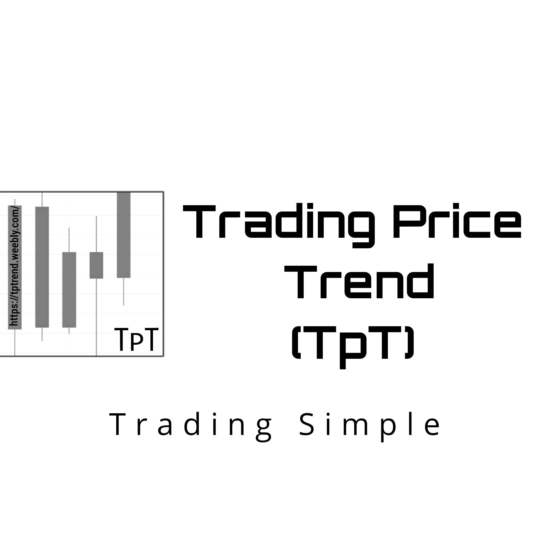 Trading Price Medium