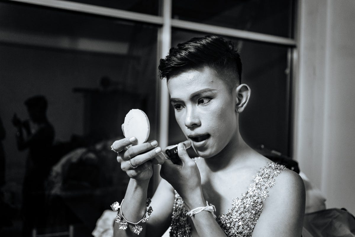 APPLICATIONS DE RENCONTRES GAY LES PLUS RÉUSSIES