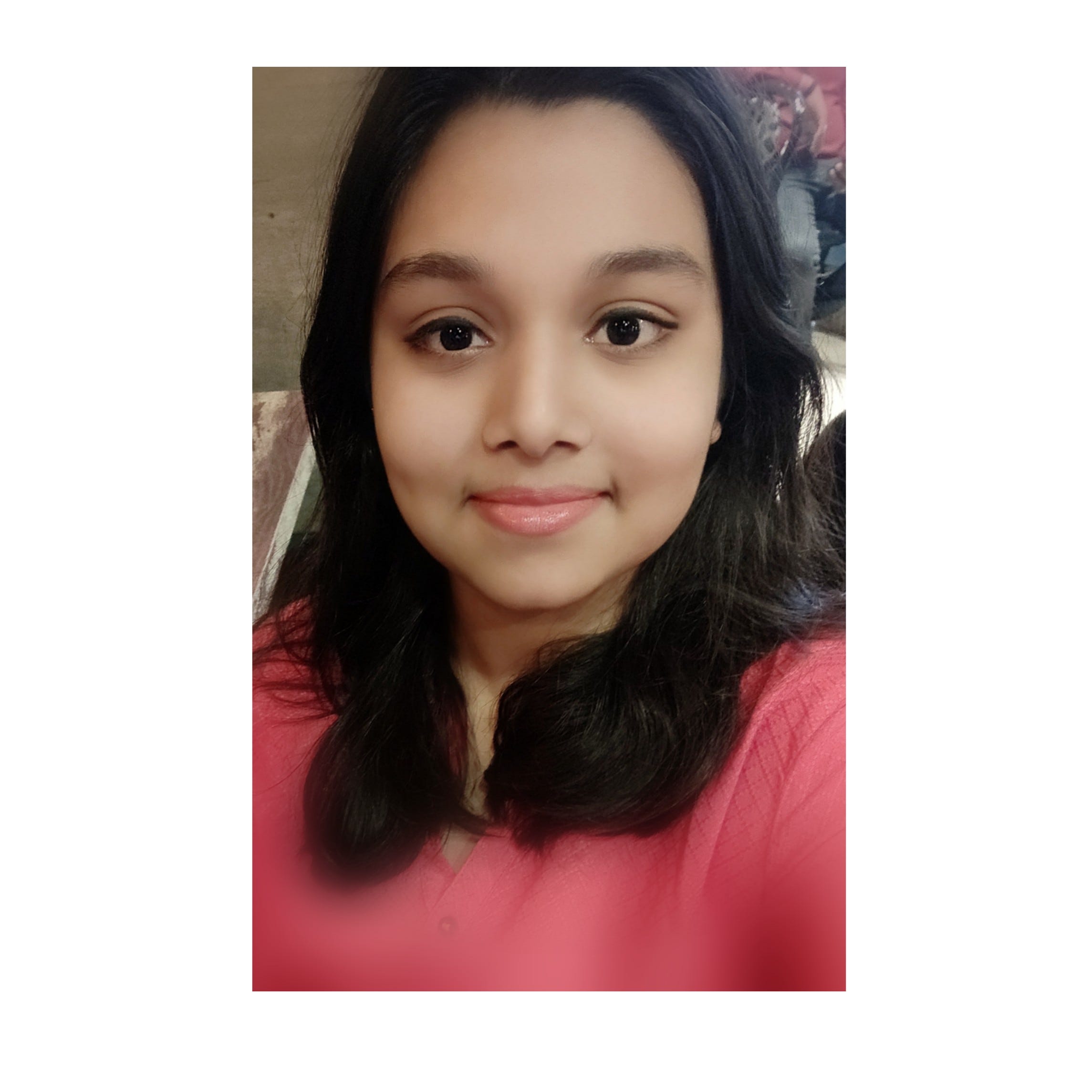 About Krati Jain Medium
