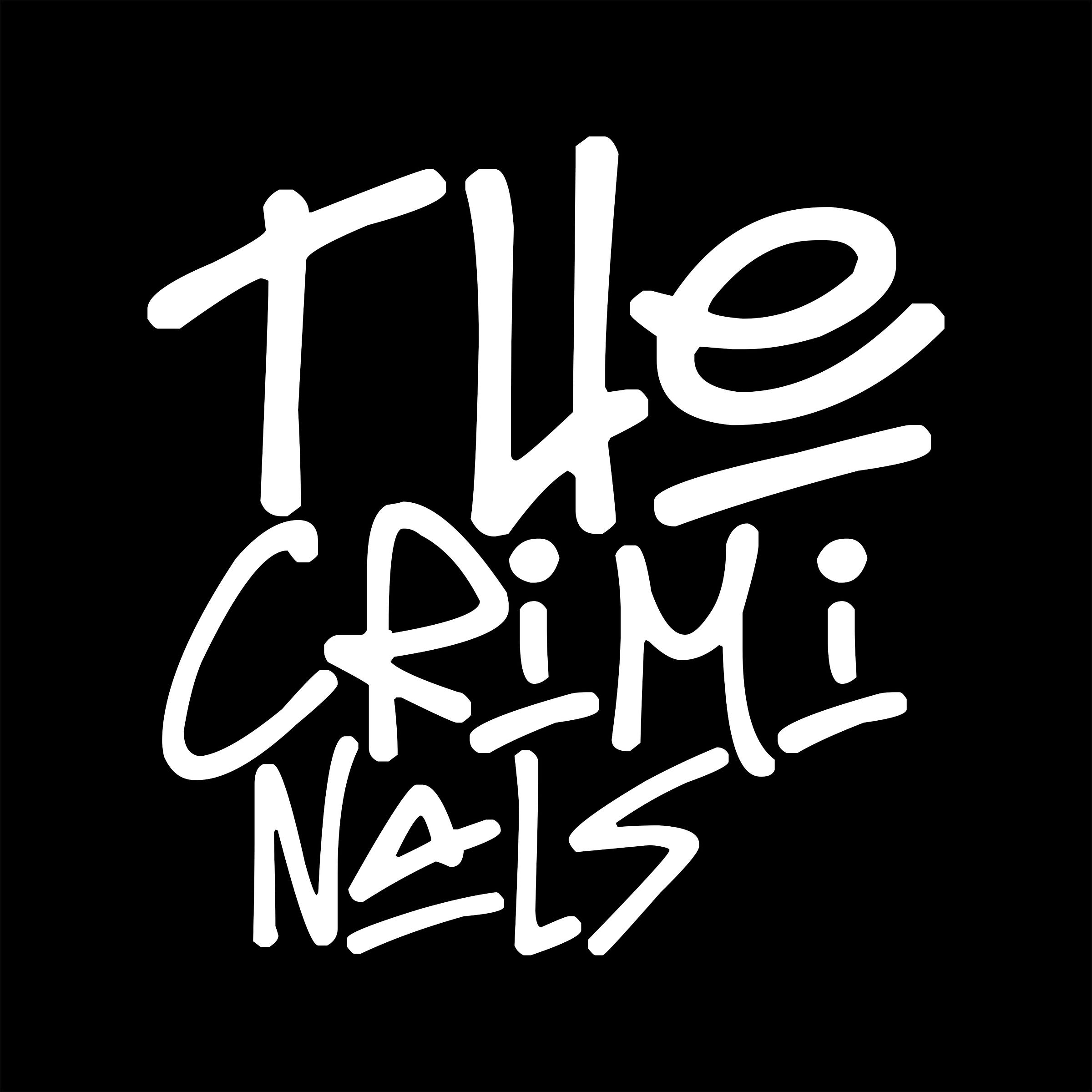 the-criminals-nft-medium