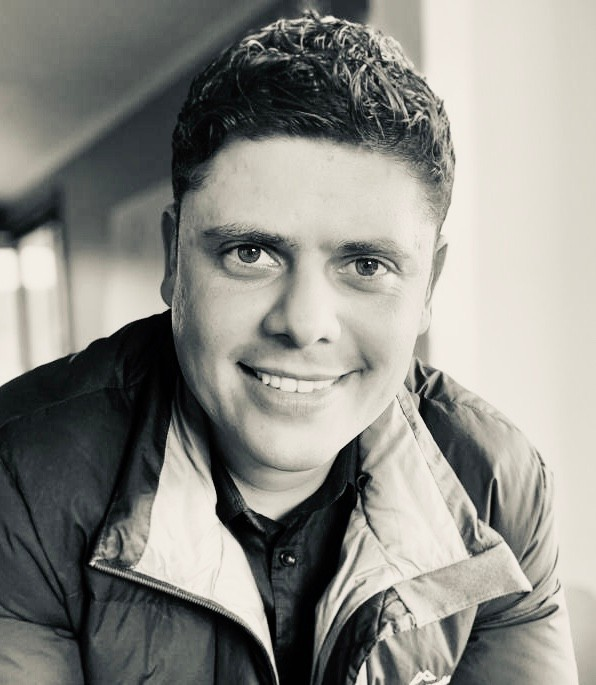 Alvaro braga medium