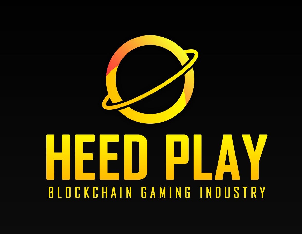 about-heed-play-medium