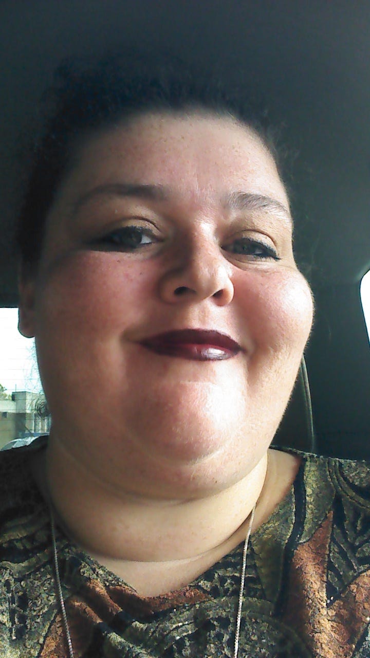 JM Weiner – Medium