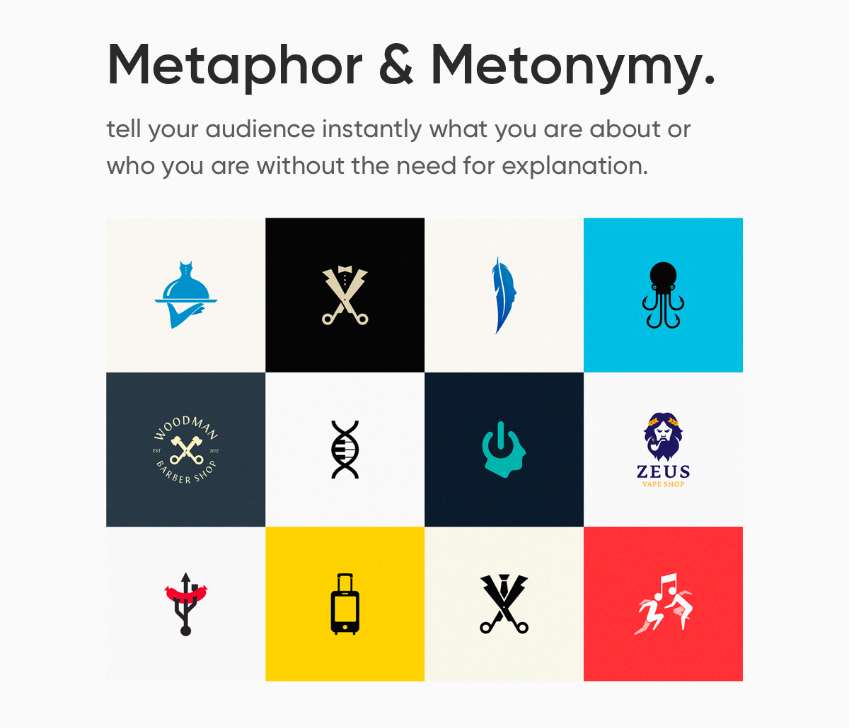 metaphor-metonymy-generate-ideas