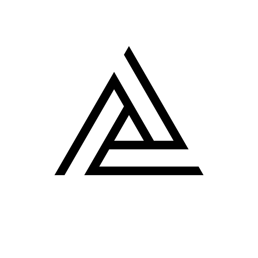 People Following Aram Coen people-following-aram-coen