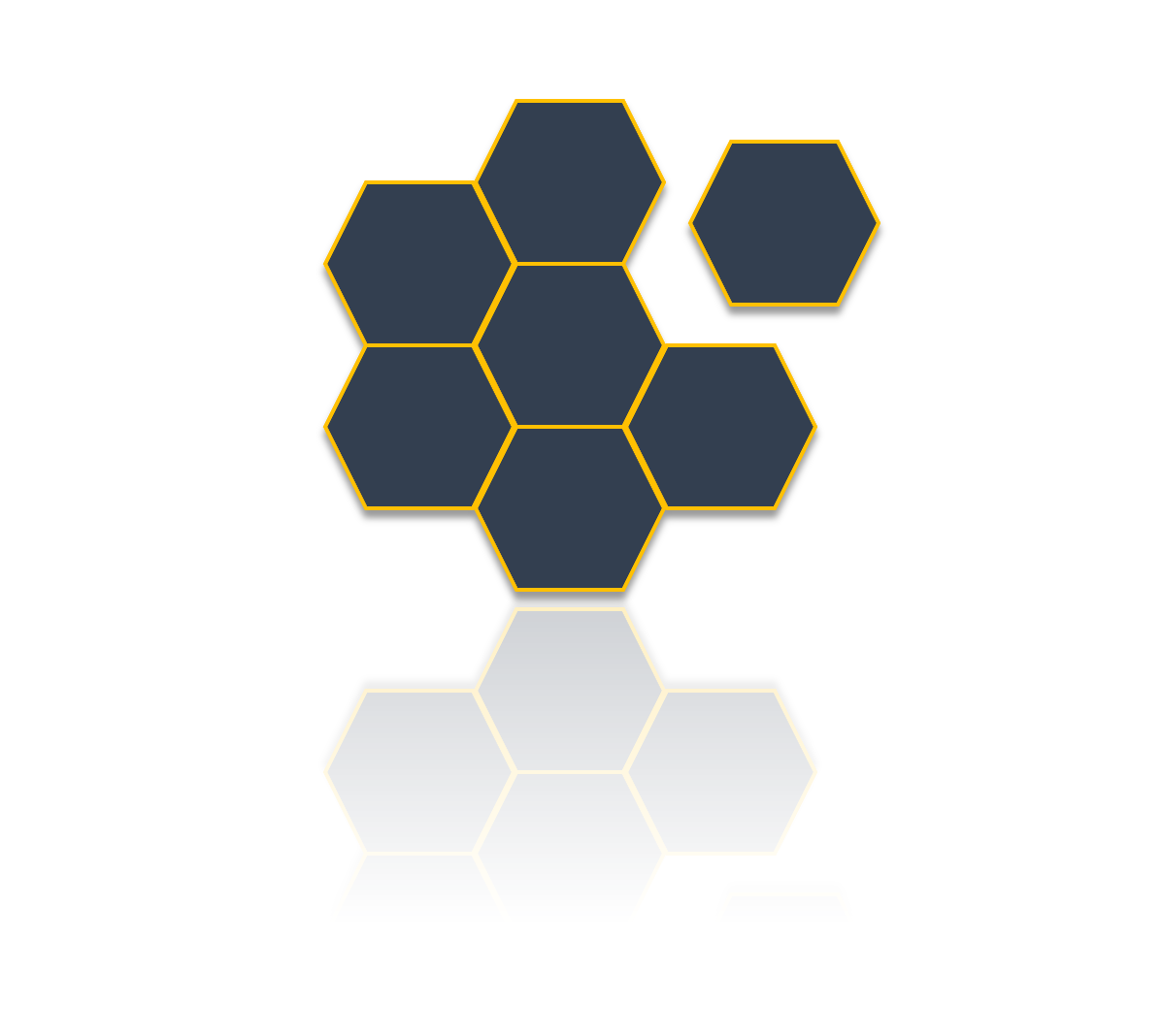 About – Collectived – Medium
