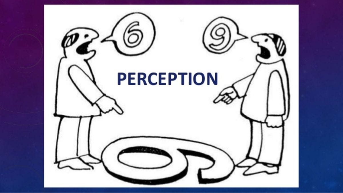 Value Perception Definition Pikolshanghai