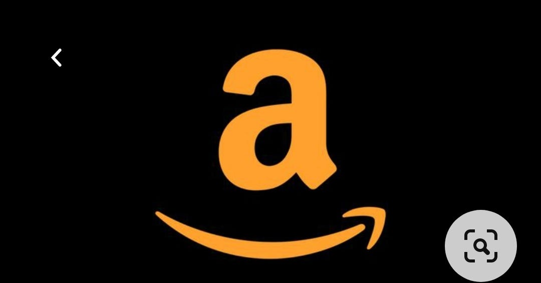 Amazon Best Seller Products 2021 Medium