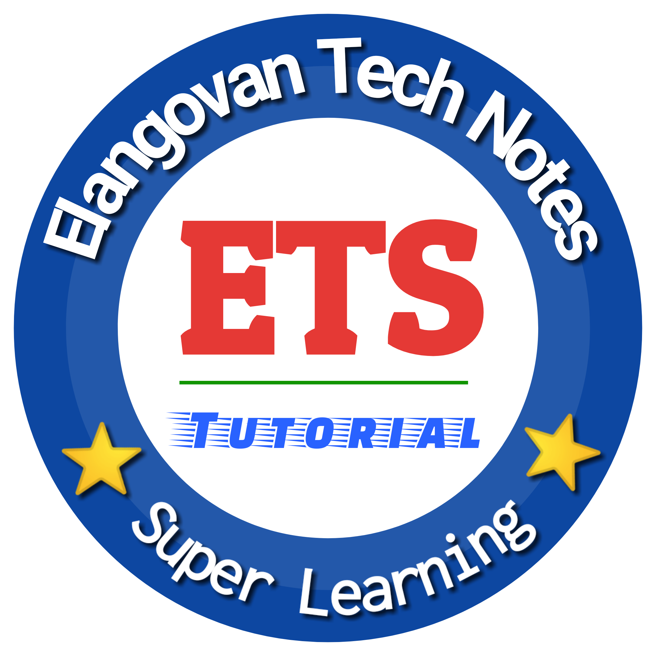 ets-tutorial-medium