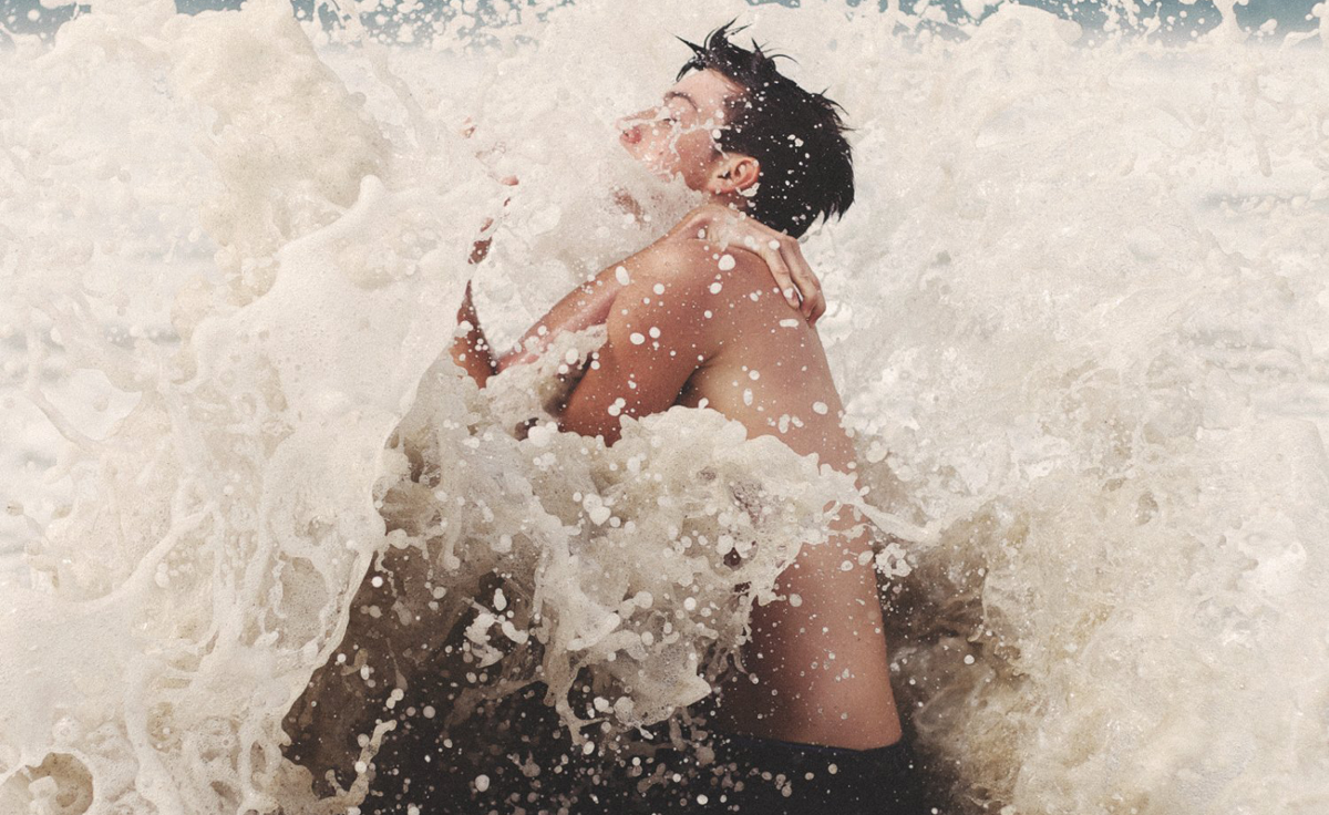 The History Of Anberlin Part 6 Vital Devotion 2012 2013 By Matt Metzler Medium the history of anberlin part 6 vital