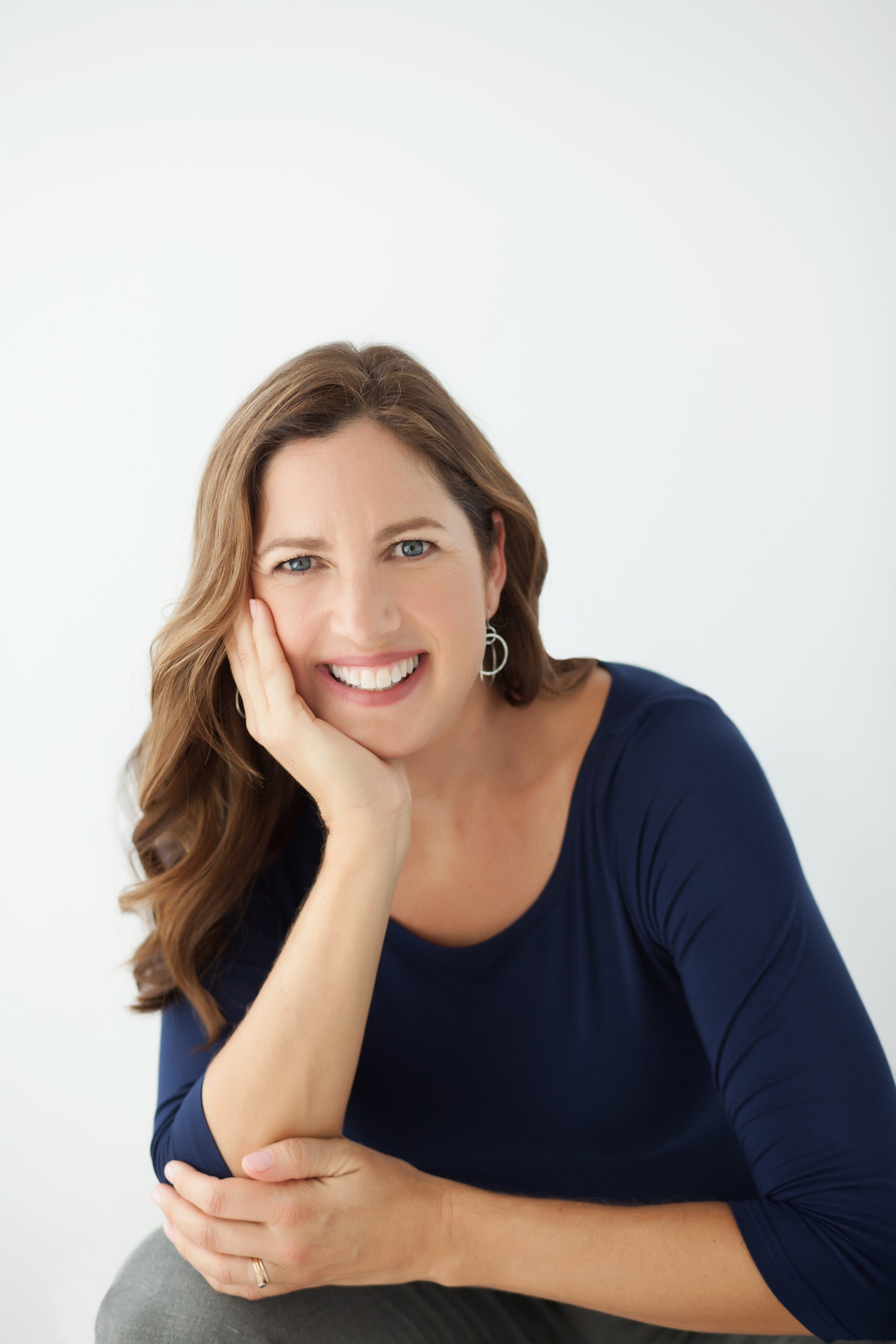 Doctor Rachel Medium