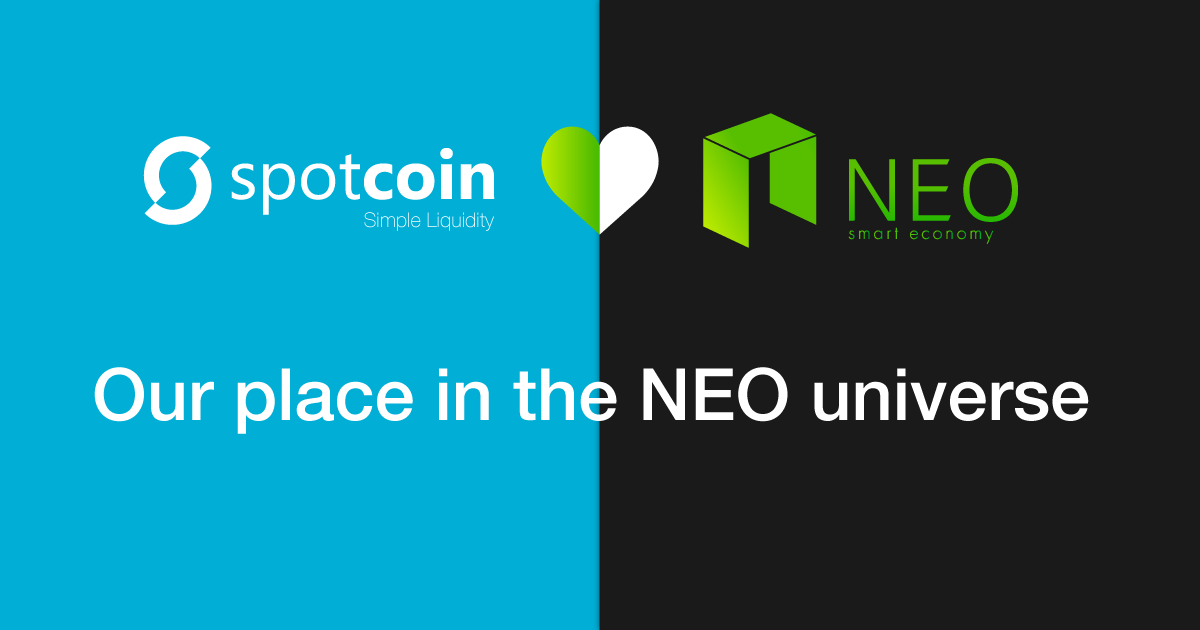 優れた Neo Universe 自分に