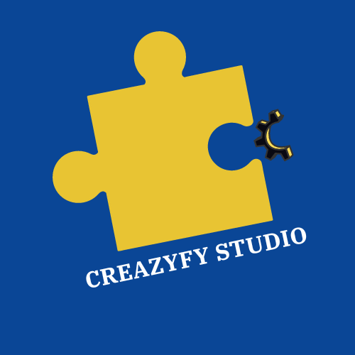 Ibrahem Persson Medium ibrahem-persson-medium