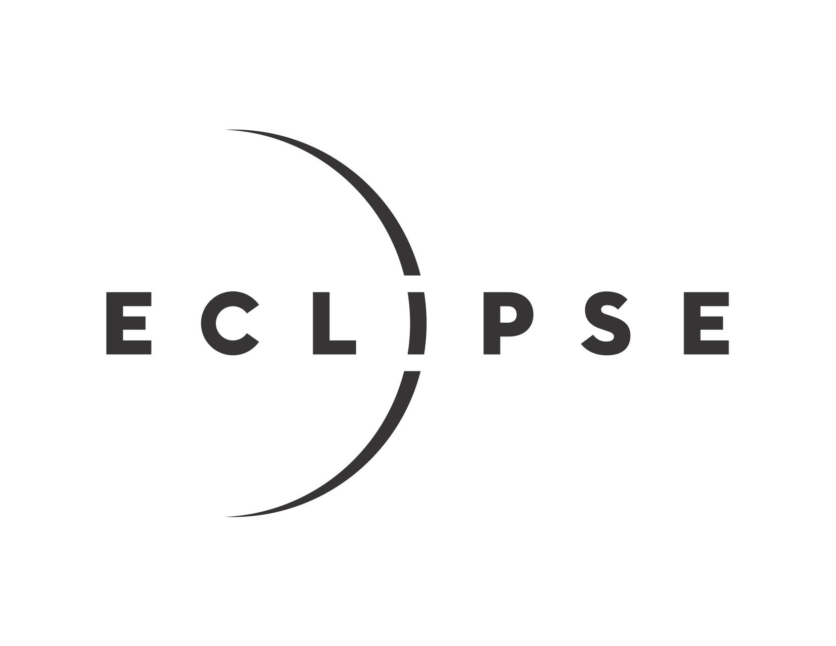 Eclipse Интернет Магазин Минск