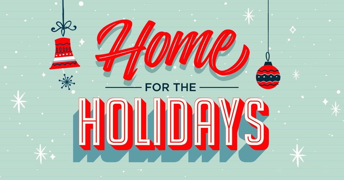 Christmas Music Radio Stations For Your Holiday Music Needs | Free Christmas Music Radio on