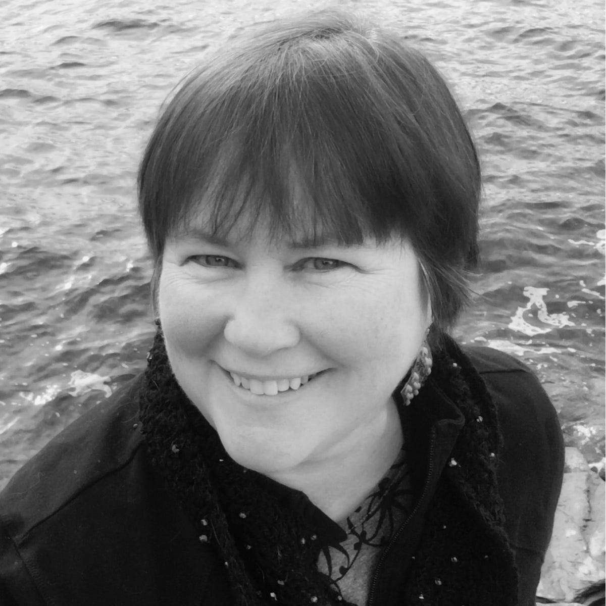 Watch Vivian Prescott video Watch Vivian Prescott video