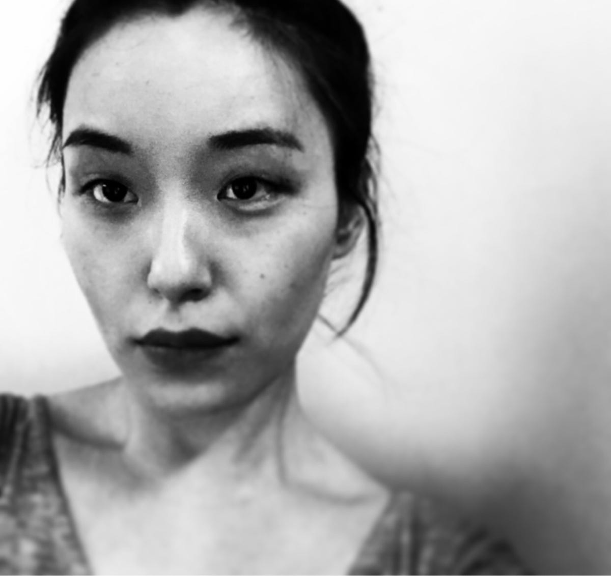 Tshering Lhamu Medium tshering-lhamu-medium