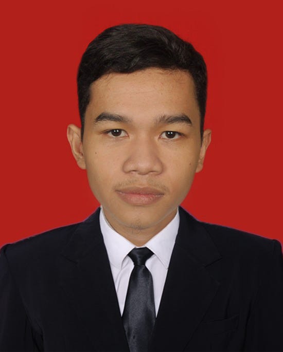 Riandra putra pratama medium