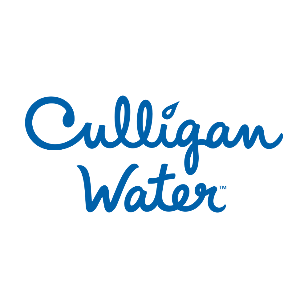 Culligan Water of Greater Kansas City Medium