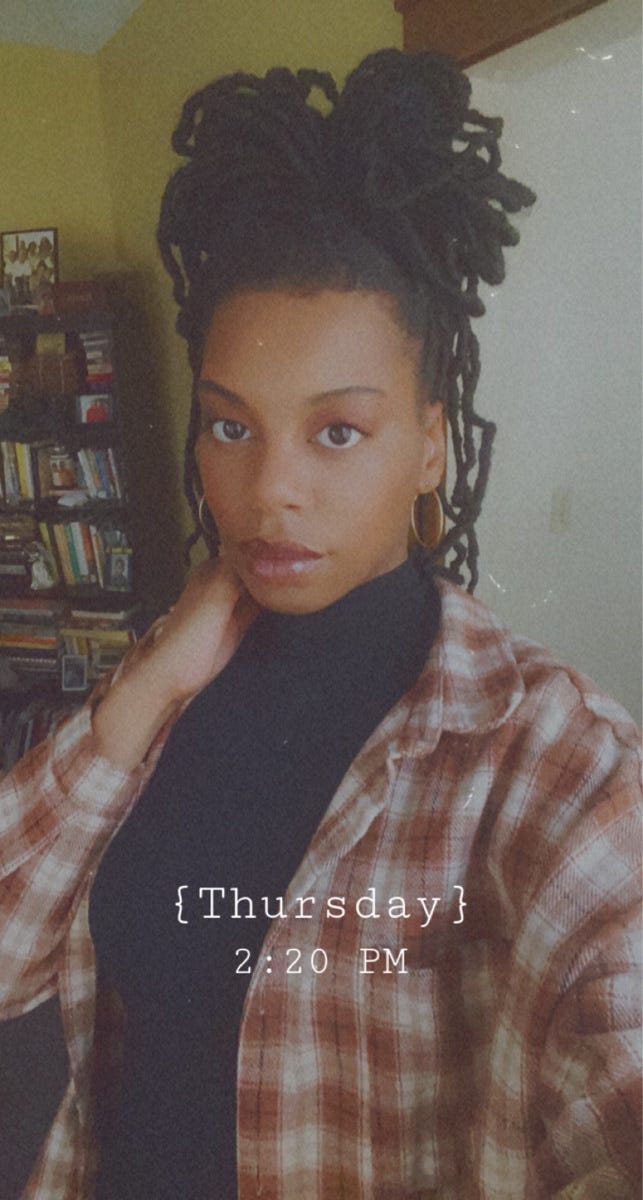 6 Foot Into M 6 Foot Into M