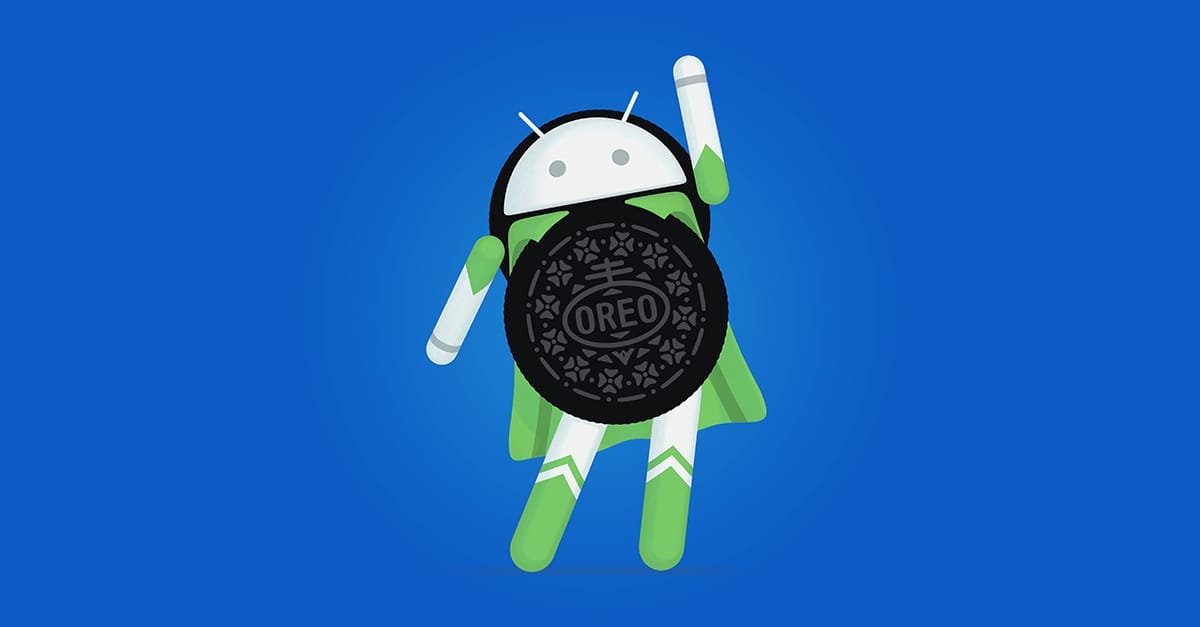 Download 97 Koleksi Background Api Call In Android Paling Keren