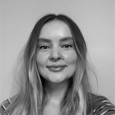 Natalie Worth – Medium