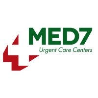 About – Med 7 Urgent Care Center – Medium