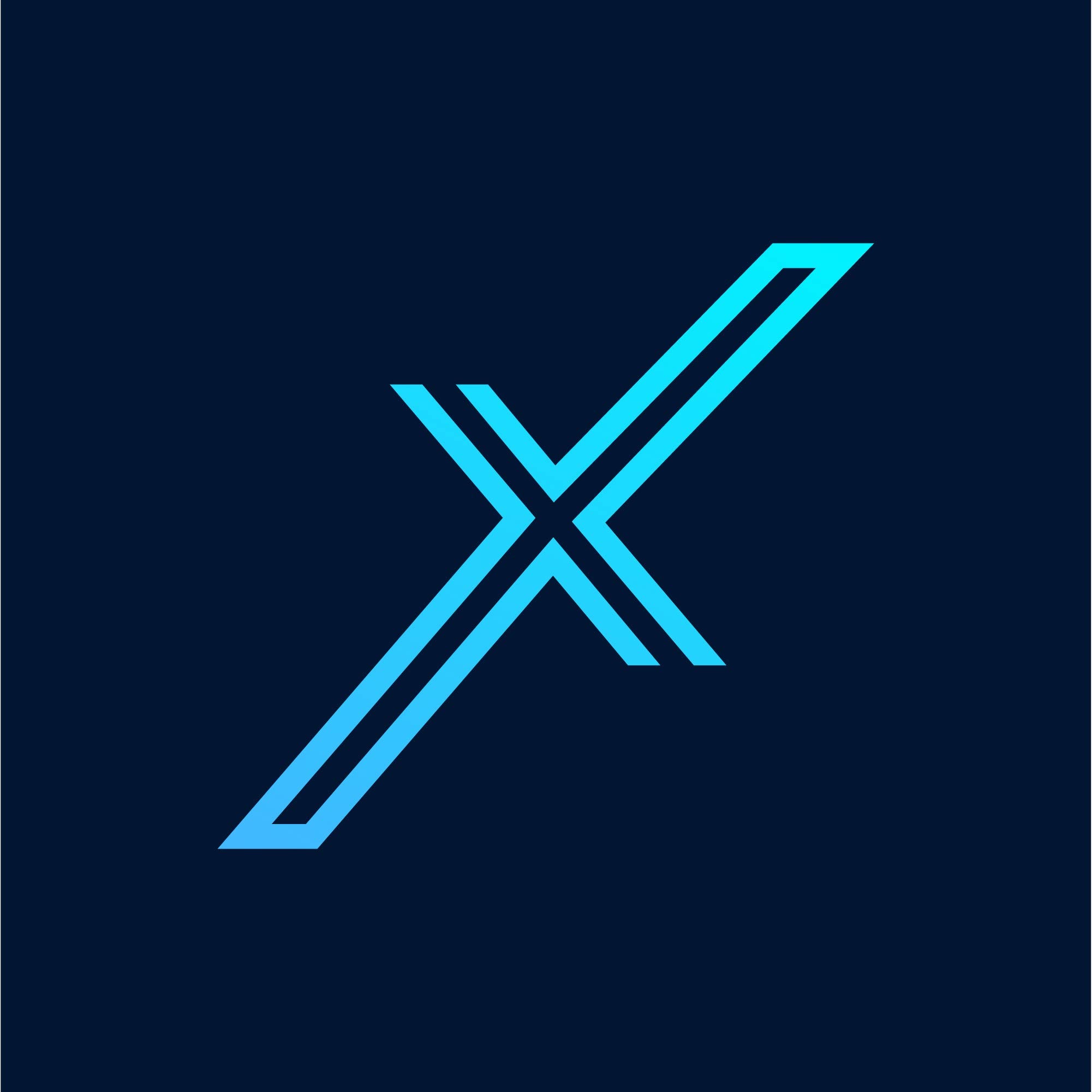 About Temple X Schools Medium