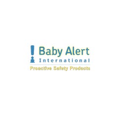 About – Baby Alert International – Medium