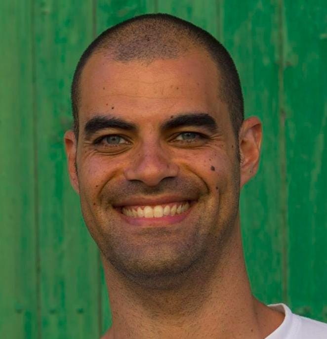 Henrique Rocha Medium Henrique rocha medium