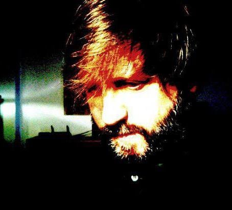 Uwe Reineke – Medium