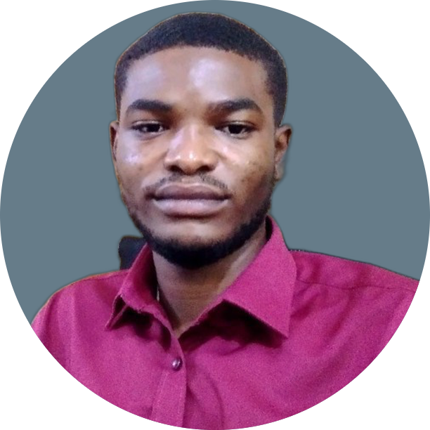 Prince Mensah Medium Prince mensah medium