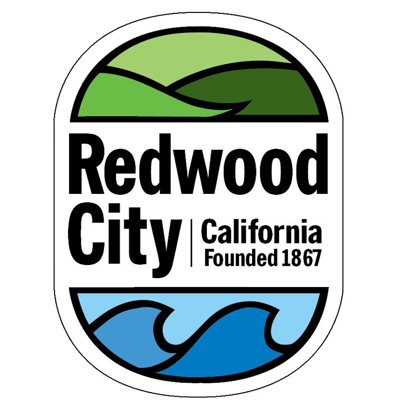 About City of Redwood City Medium