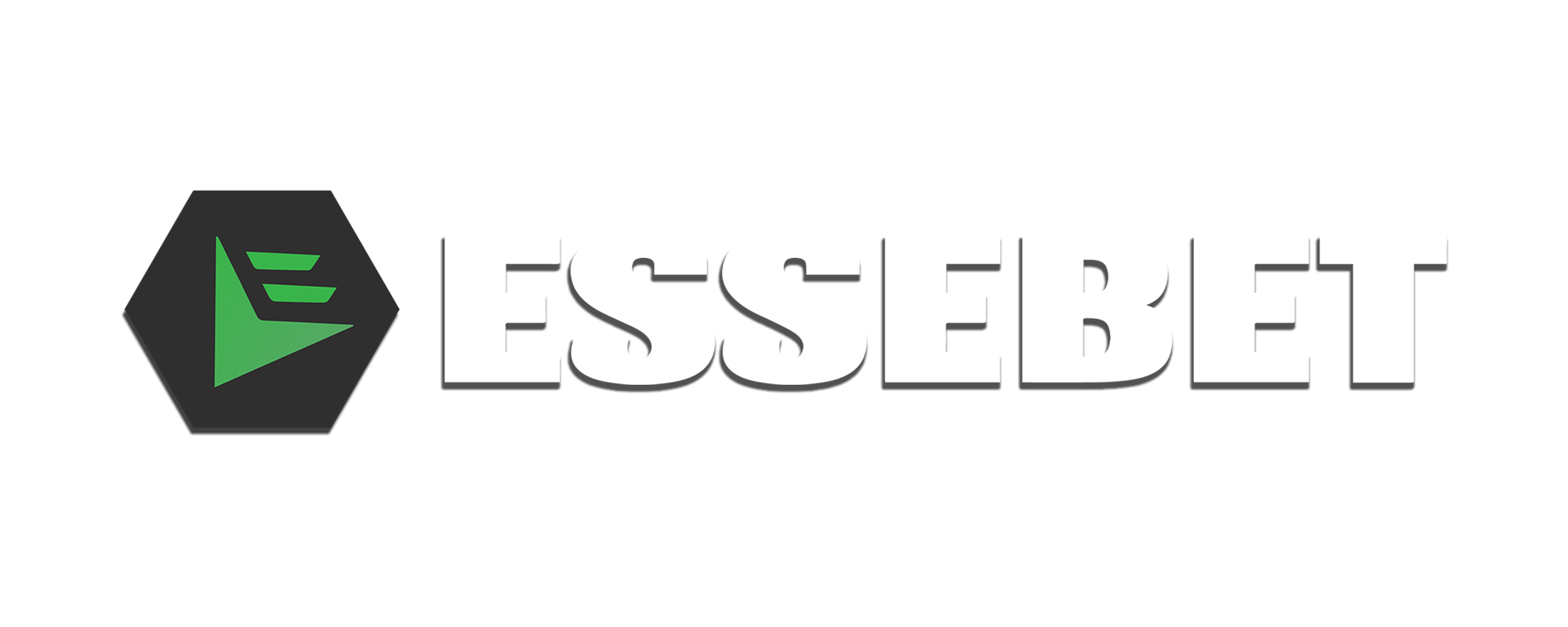 ESSEBET01 – Medium