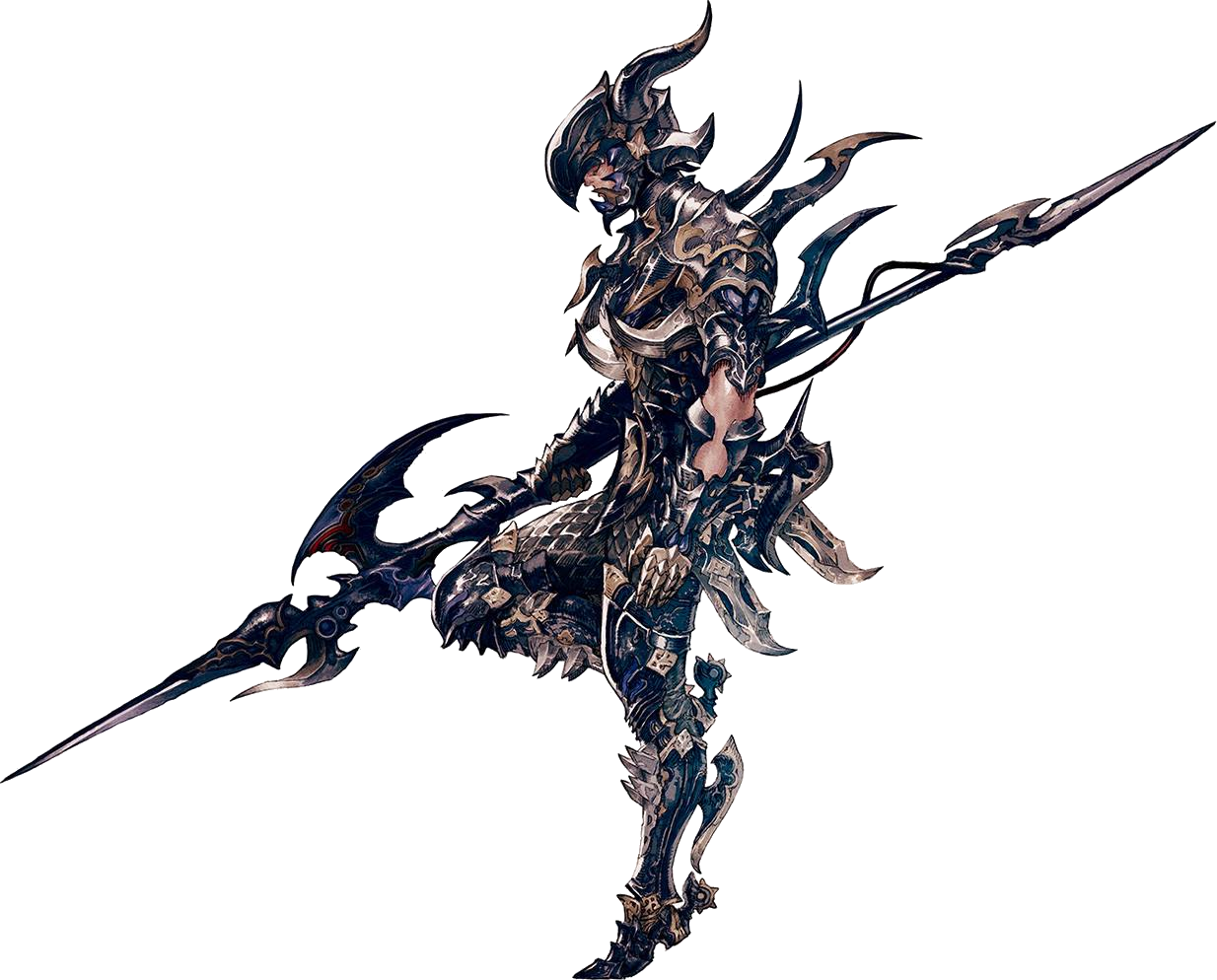 About - Sunder Dragoon - Medium.