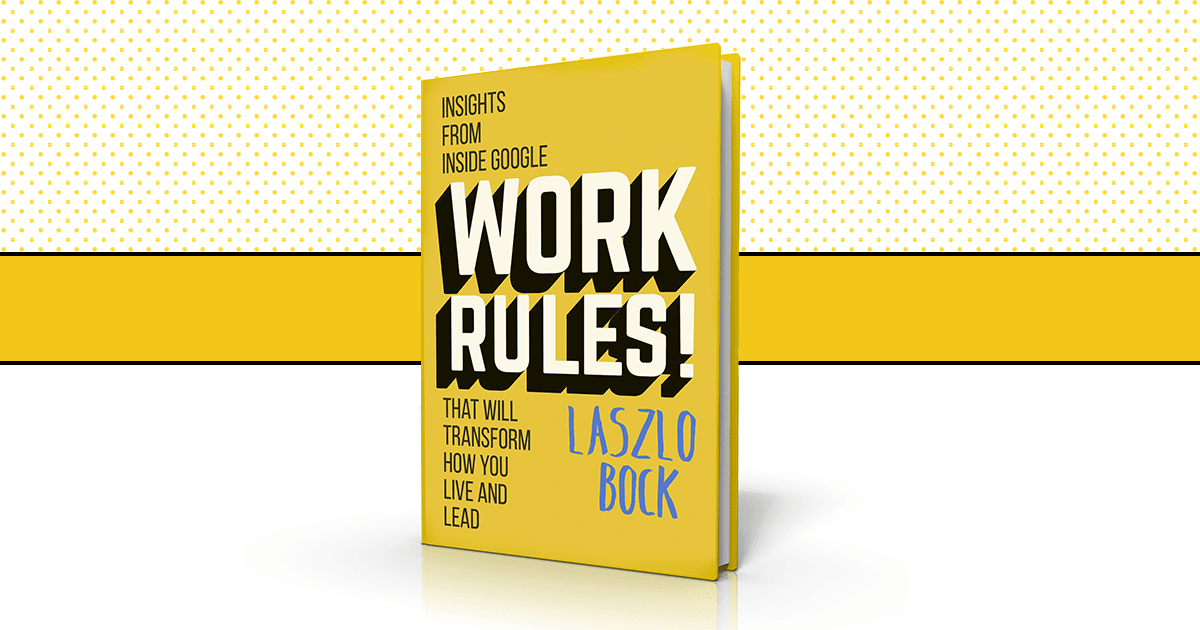 Work Rules Agileconnexions Medium - 