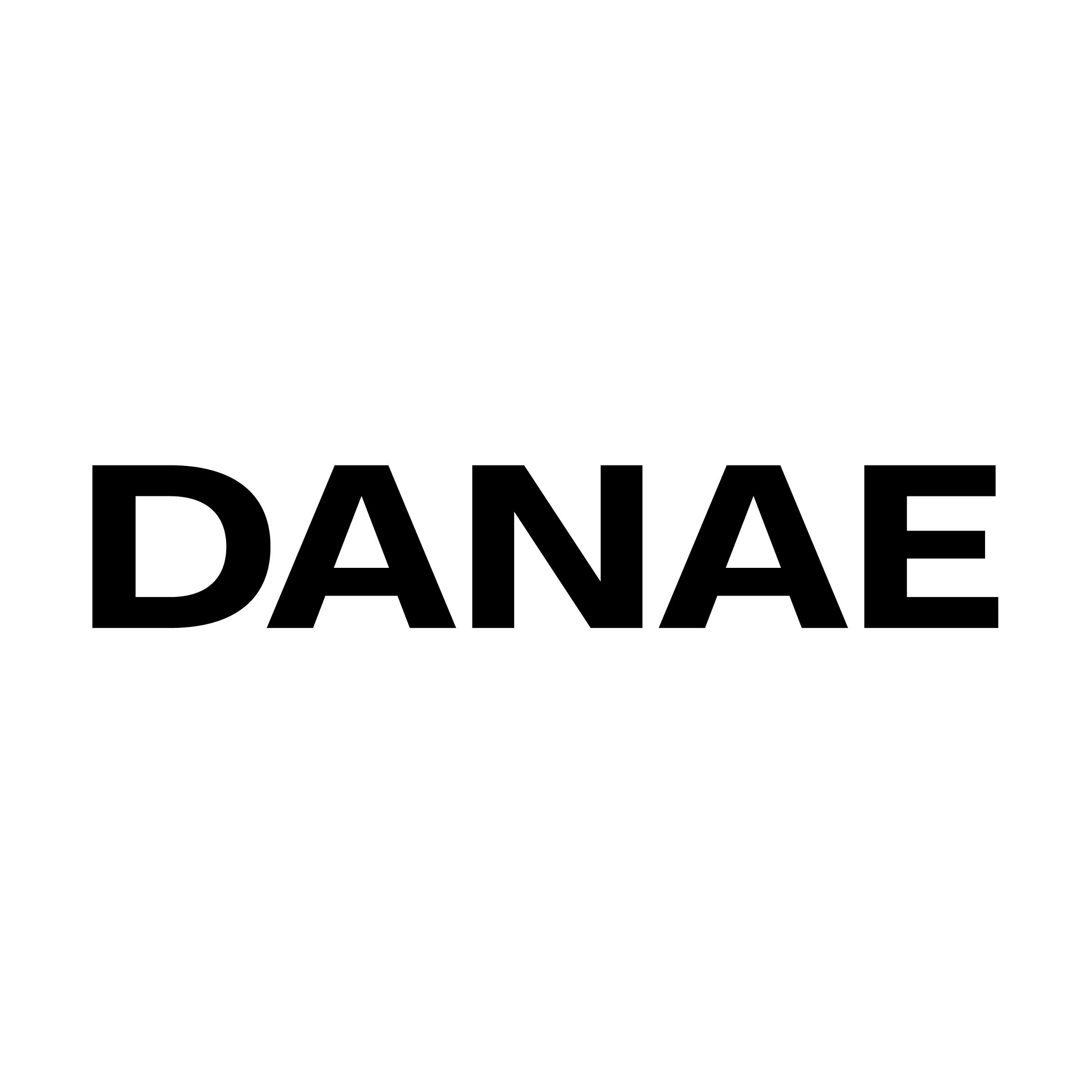 About – DANAE – Medium