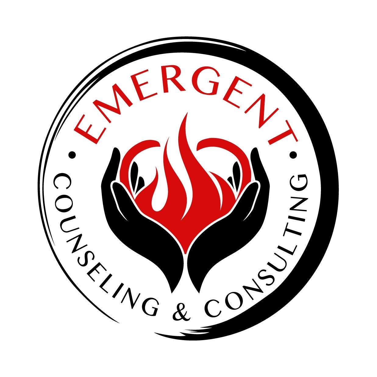 About – Emergent Counseling & Consulting LLC – Medium
