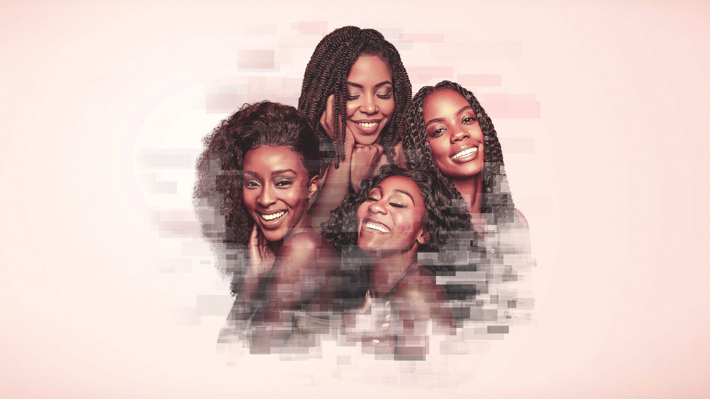 About Sistas Season 3 Episode 13 BET Full Episodes Medium