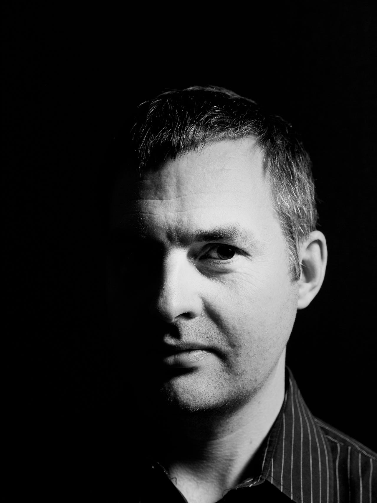 about-dave-snowdon-medium