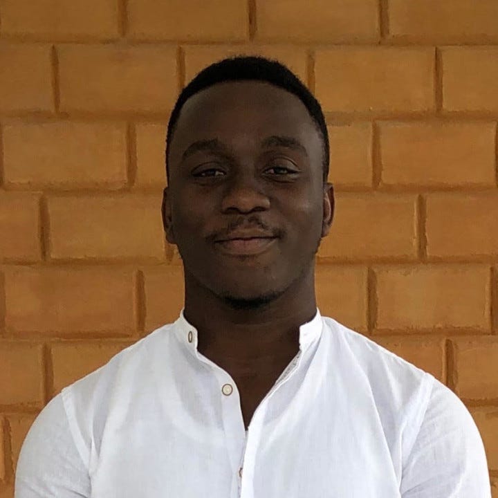 Jean Jacques Bagui Medium jean-jacques-bagui-medium