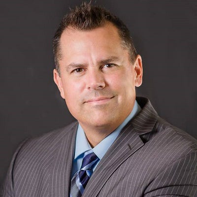 Hoyer Law Firm – Medium
