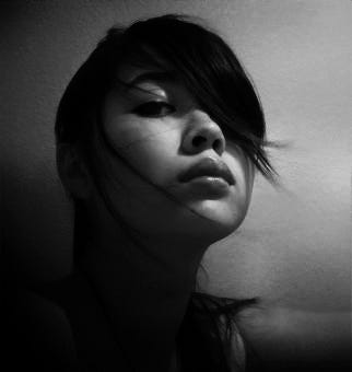About – Natasha Stone – Medium