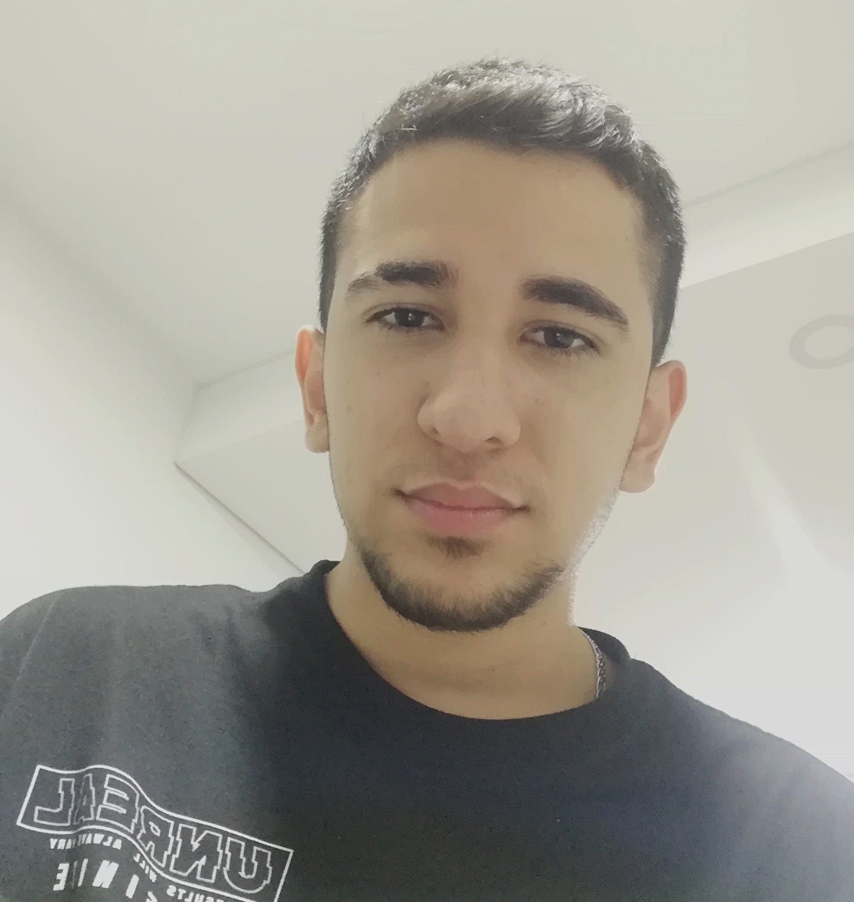 Felipe villamizar medium