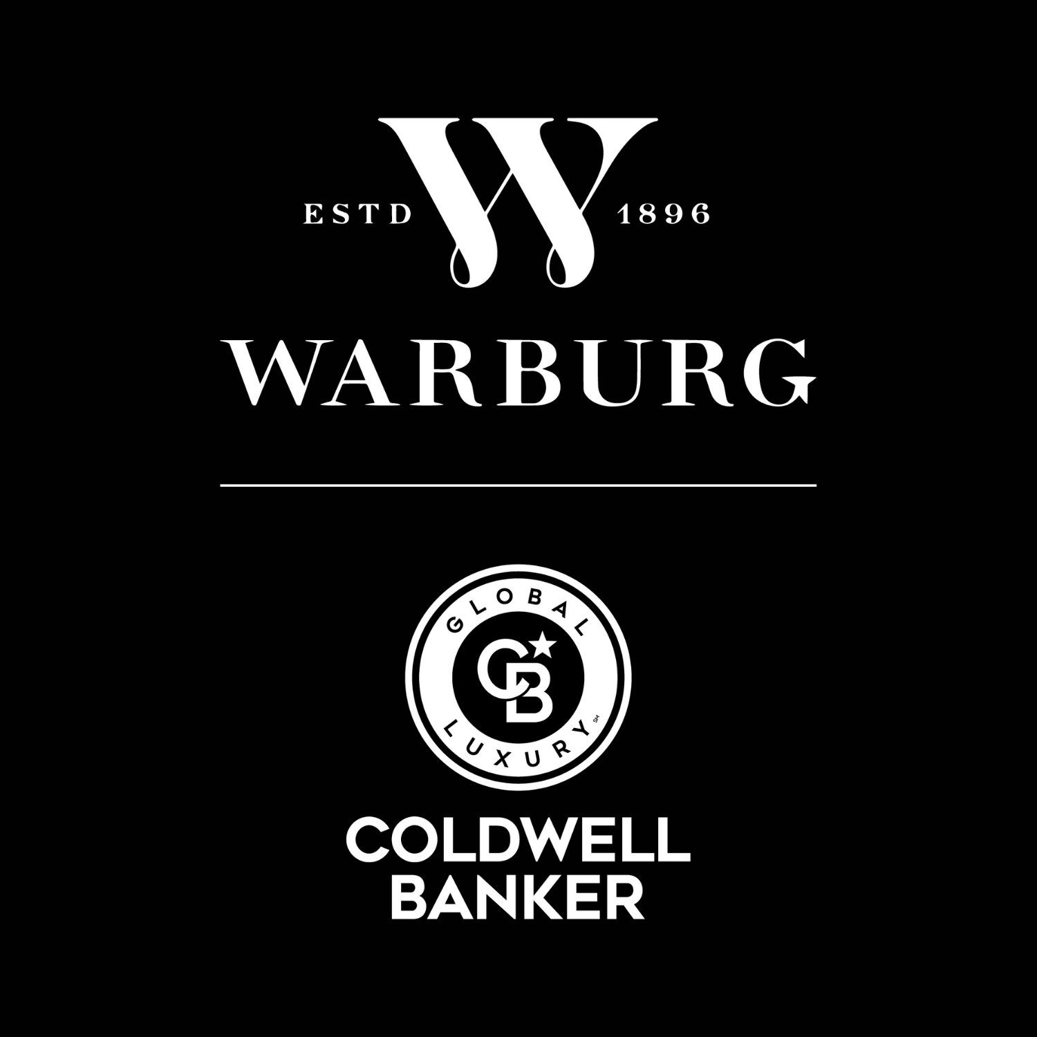 About Coldwell Banker Warburg Medium