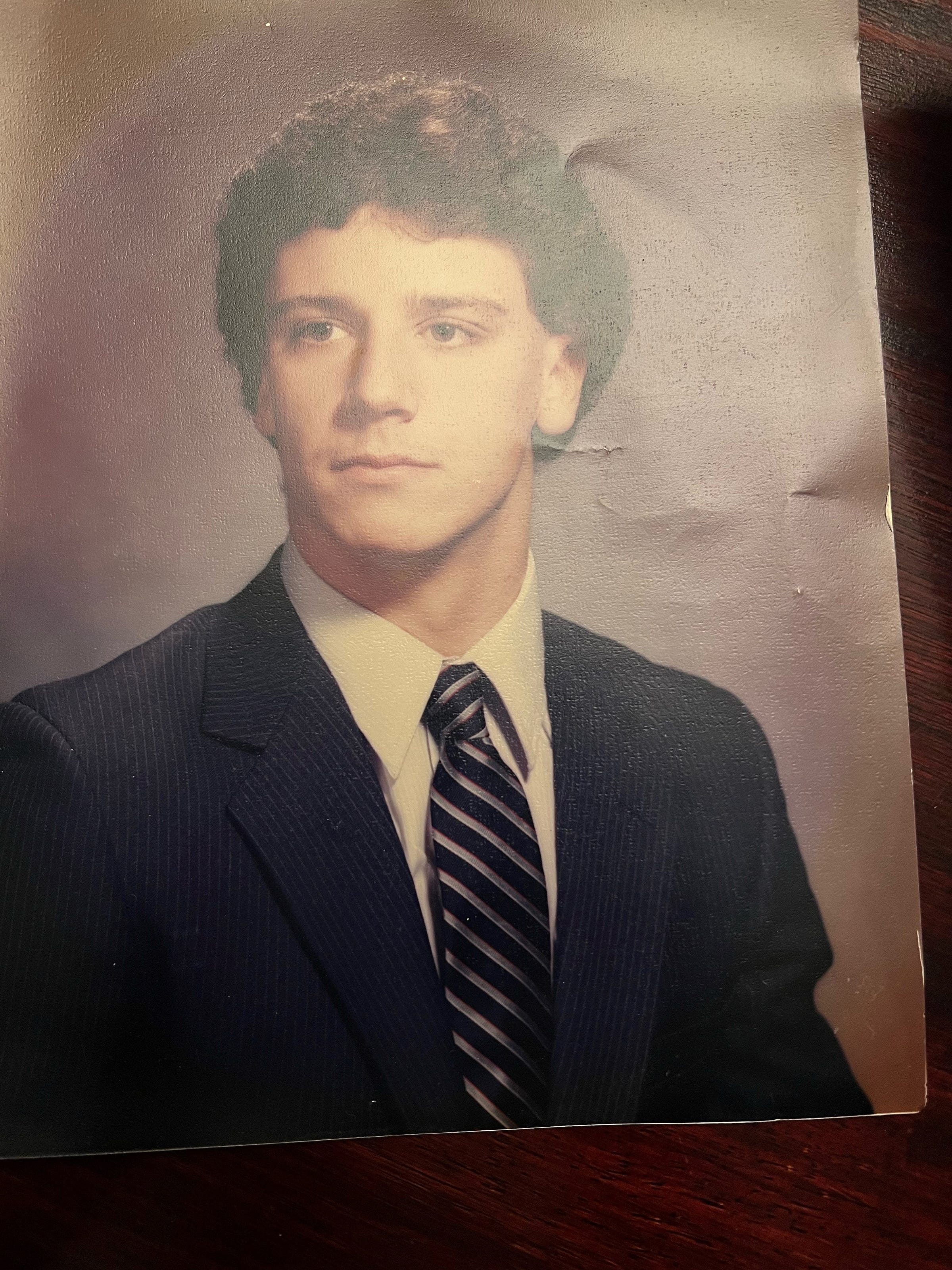 glenn-griffin-medium