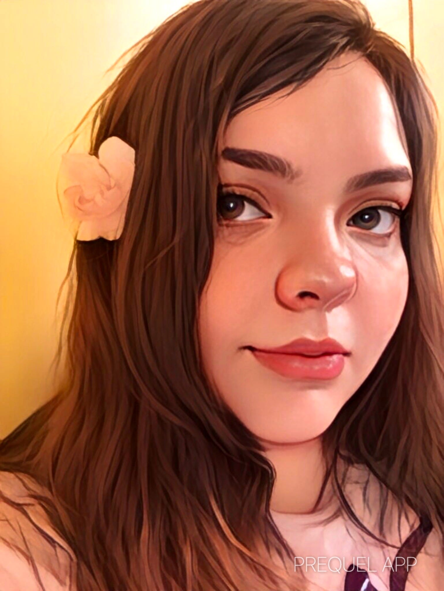 Imogen Lucie Onlyfans Leak: The Unexpected Twist - 5q5g82l